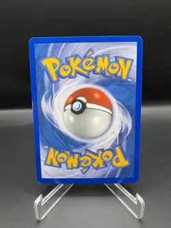 Pokemon TCG Nidorina (Delta Species) EX Dragon Frontiers 34/101 Regular Uncommon - Image 2