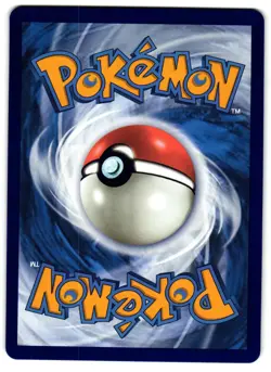 Hisuian Samurott V GG51/GG70 - Crown Zenith Galarian Gallery Pokemon TCG - LP - Image 2
