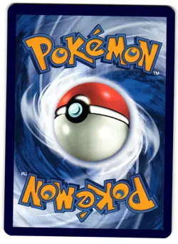 Galarian Articuno SWSH282 - 🌊 Sword & Shield Promo Pokemon TCG Holo 🖤 - LP - Image 2