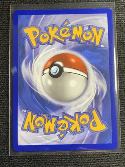 Bulbasaur, Charmander, Squirtle Pokemon First Partner Black Star 30th Promos - Image 5