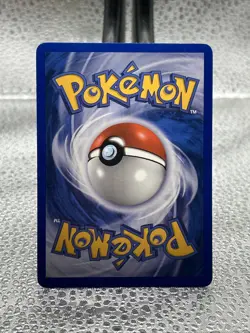 Ditto (Bulbasaur) #36 Pokemon Delta Species - Non Holo - Image 2