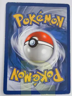 Metapod ® Set Base 54/102 ® Comune ® Pokemon ® Italiano ® Good- - Image 2