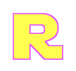 Metapod ® Heartgold Soulsilver 46/123 ® Non Comune ® Pokemon ® Italiano ® EX - Image 3