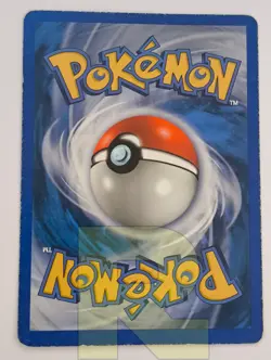 Metapod ® Expedition 87/165 ® Non Comune ® Pokemon ® Inglese ® Good - Image 2