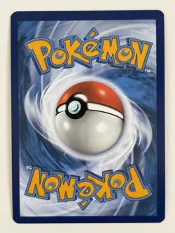 Miraidon SVP 013 Scarlet & Violet Promo Pokemon - Image 2