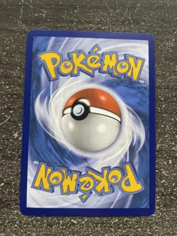 DRACAUFEU RADIEUX - POKEMON 020/159 EB12.5 ZENITH SUPREME NEUF FR - Image 2
