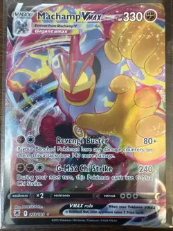 Octillery Trainer Gallery TG03/TG30 Brilliant Stars Ultra Rare Pokemon TCG - Image 1
