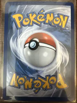 Octillery Trainer Gallery TG03/TG30 Brilliant Stars Ultra Rare Pokemon TCG - Image 2