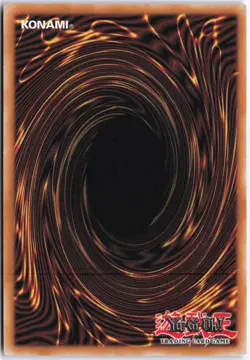 Yugioh - D/D Savant Copernicus SDPD-EN003 1st Edition - Structure Deck: Pendulum - Image 2