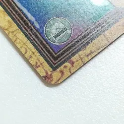 One Piece Carddass Hyper Battle Luffy Co1 Card Japan - Image 3