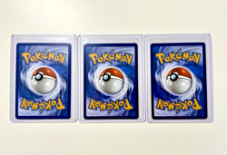 First Partner Illustration Promos | Turtwig Chimchar Piplup *MINT* Pokemon Cards - Image 2