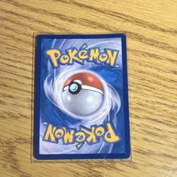 Pokemon Zapdos ex Full Art SAR Holo Korean 204/165 Sv2a 151 Card 2023 - Image 2