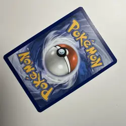 Pikachu 051/162 Temperol Forces Pokemon Day 2026 Card - Image 2