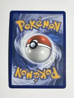 SV: Prismatic Evolutions Jolteon (Poke Ball Pattern) #029/131 Holo Pokemon Card - Image 2