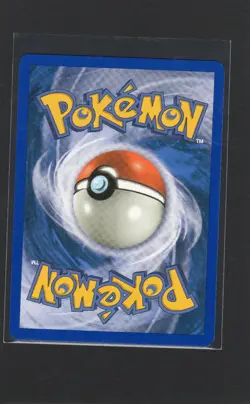 Pokemon Card - Murkrow Skyridge 79/144 Common non holo NM - Image 2