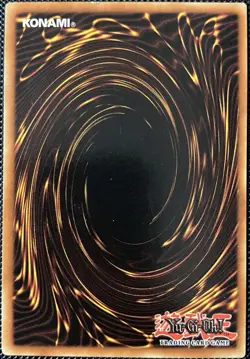 Boneheimer LON-057 Labyrinth of Nightmare Unlimited Edition - Yugioh Card - Image 2