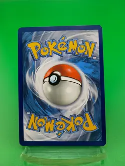 Pikachu 35/108 Common XY Evolutions Pokemon Card - NM Near Mint - Image 2