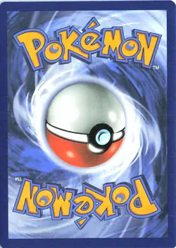 SWSH061 Pikachu V Holo Promo Card - 2019 Pokemon TCG Trading Card - Image 2