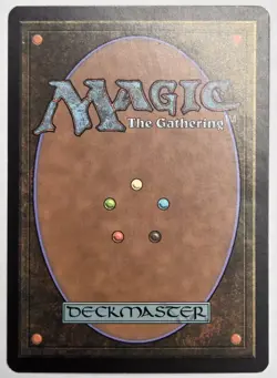 Dawn Charm FOIL Planar Chaos Magic the Gathering MTG White Instant - Image 2