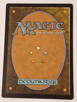 Oracle's Vault - Amonkhet - Magic the Gathering MTG Nice! - Image 2