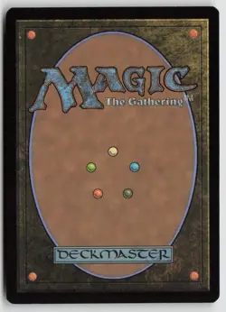 Raise the Past (Borderless) Foundations (300) Normal - MTG - Image 2