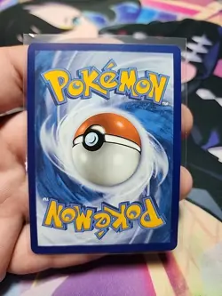 Tinkatink 216/193 Holofoil - Pokemon SV02: Paldea Evolved - Image 2