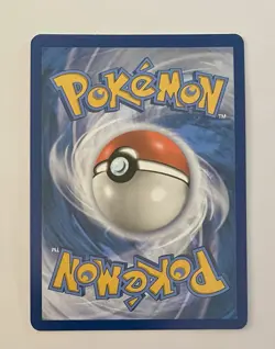 Pidgeot ex 225/197 Obsidian Flames SIR Special Illustration Rare Pokemon TCG NM - Image 2