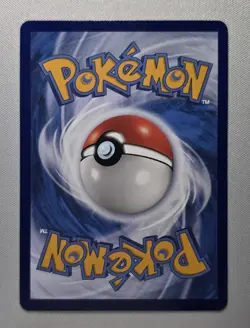 Pokemon TCG S-Chinese 151C Gengar 094/151 Holo Foil - Image 2