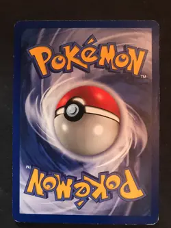 Caterpie - 45/102 Base Set Unlimited Common Pokemon - Image 2