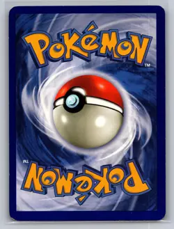 Scyther 10/64 Holo Rare Jungle Pokemon Unlimited MP - Image 2