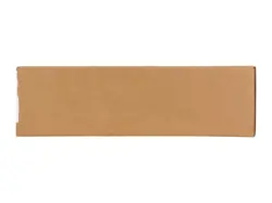 POKEMON MEGA EVOLUTION: PHANTASMAL FLAMES BOOSTER 6-BOX CASE - Image 2