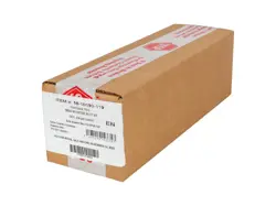 POKEMON MEGA EVOLUTION: PHANTASMAL FLAMES BOOSTER 6-BOX CASE - Image 3