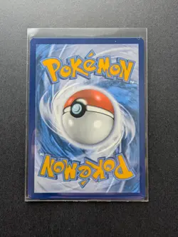 Pokemon: Dedenne - SWSH09: Brilliant Stars Trainer Gallery (SWSH09:TG) -NM- - Image 2