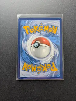Pokemon: Dedenne - SWSH09: Brilliant Stars Trainer Gallery (SWSH09:TG) -NM- - Image 4