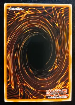 Gimmick Puppet Twilight Joker - NUMH-EN007 - Super Rare - 1st Edition - Yu-Gi-Oh - Image 2