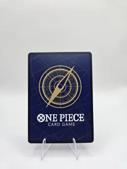 Love-Love Mellow ST03-017 Premium Collection Best Select Vol.1 One Piece TCG - Image 2