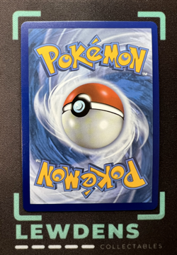 Raikou - 050/185 - Amazing Rare - Vivid Voltage - Pokemon Card - Image 2