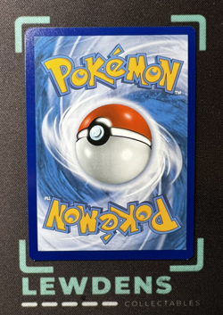Eevee - SWSH118 - Cosmos Holo - Sword & Shield Black Star Promo - Pokemon Card - Image 2