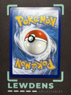 Kyogre - 021/072 - Amazing Rare - Holo - SWSH Shining Fates - Pokemon TCG Card - Image 2