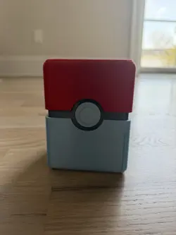 Pokemon TCG Mixed Card Lot with Charizard Cards, Binder, English Standard Size - Image 3