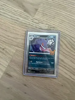 Pokemon TCG Mixed Card Lot with Charizard Cards, Binder, English Standard Size - Image 5