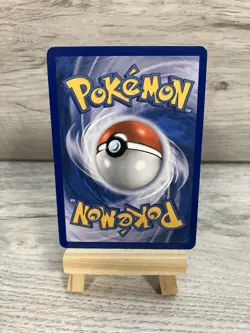 Pokemon Card Exeggutor Plasma Freeze Rare 5/116 - Image 2