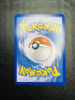 Pokemon TCG Single Card Purrloin Holo Promo RC13/RC25 Radiant Collection 2013 - Image 2