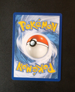 Pokemon Card TCG - Steelix 150/132 - Mega Evolution - Illustration Rare - NM ⭐ - Image 4
