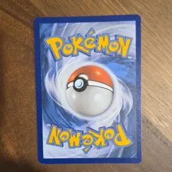 Pokemon Pikachu 005/025 Celebrations Holo Rare Basic Card 60HP Gnaw Thunder Jolt - Image 2