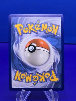 Delibird 152/132 Illustration Rare IR Pokemon Card Game TCG Mega Evolution Holo - Image 2