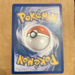 Pokemon Rayquaza 11/20 Dragon Vault Holo Rare Basic Card English 2012 - Image 2