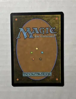 Tamiyo's Safekeeping X1-NM/M Pack Fresh-Kamigawa: Neon Dynasty MTG Magic English - Image 2