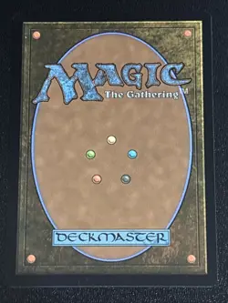 MTG Tarkir: Dragonstorm Runescale Stormbrood 0221 NM - Image 2