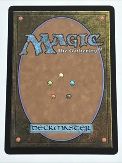 MTG Universes Beyond: Spider-man Daily Bugle Building 0179 NM - Image 2